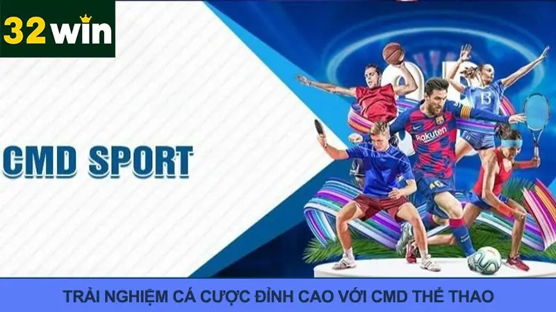 Tham Gia CQ9 Điện Tử