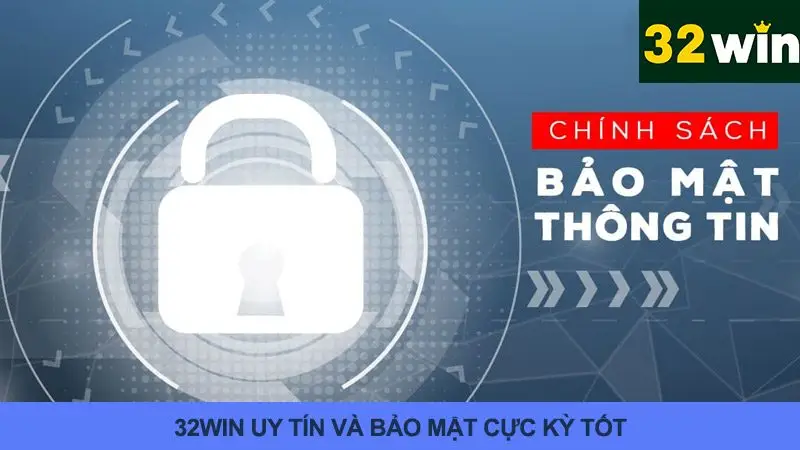 Tuyệt đối an tâm khi chơi điện tử R88 tại 32win