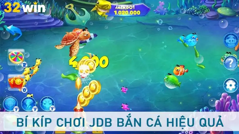 Dùng súng và vũ khi đặc biệt đúng lúc để săn boss hiệu quả