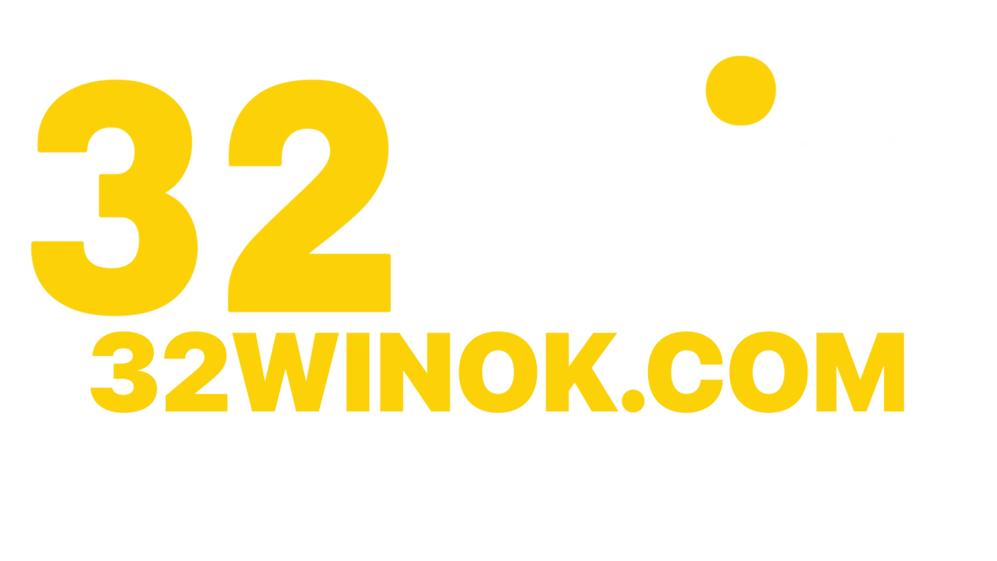 32WINOK COM